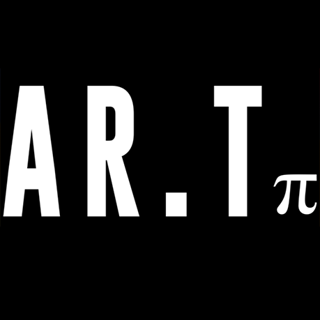 LIVRO: AR.T - FOTO/POEMA