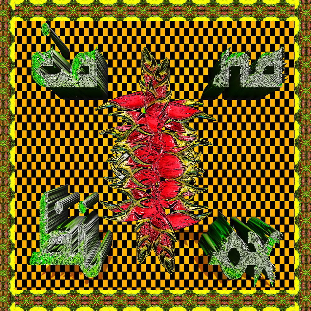 Arquivo 1