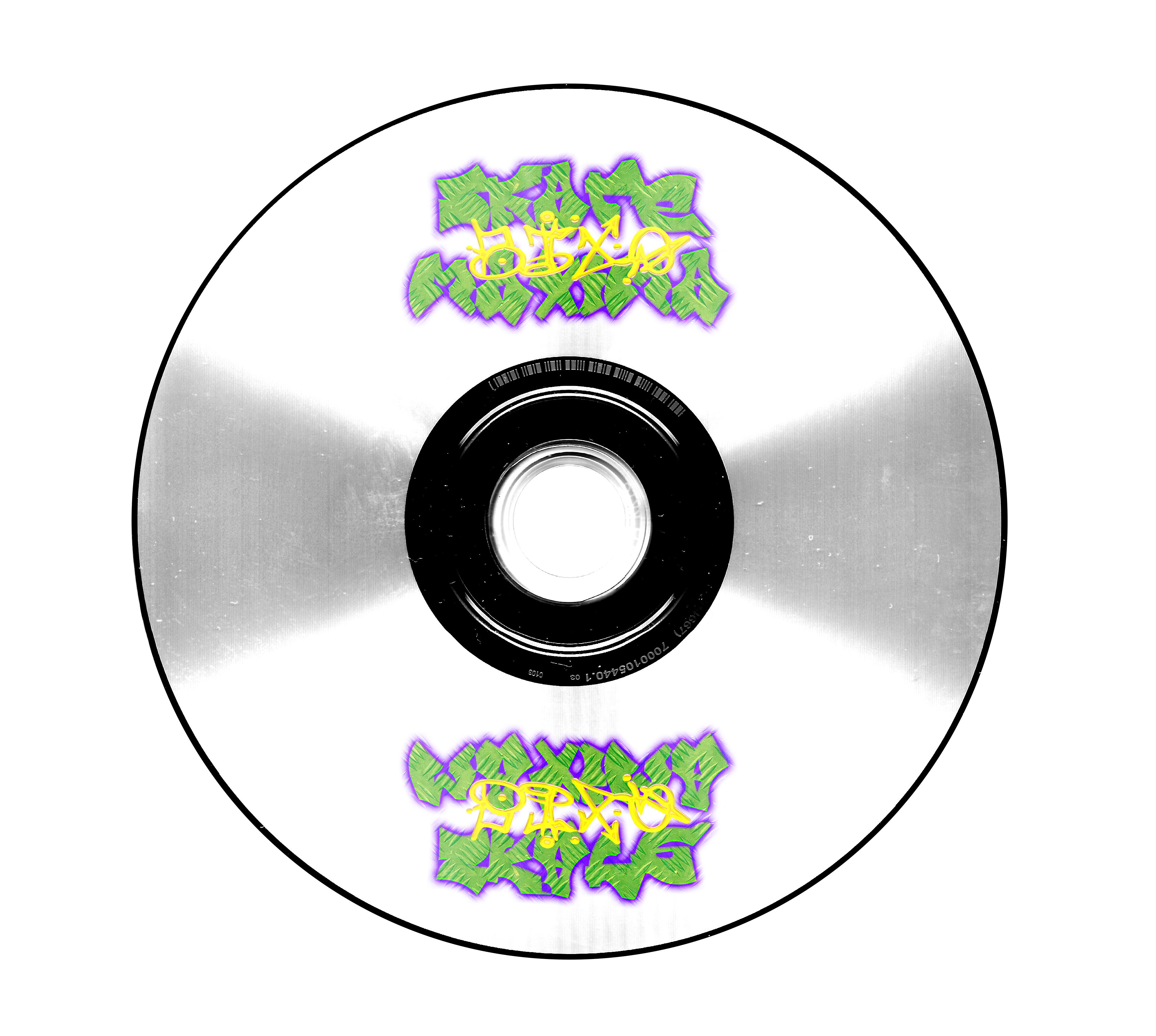 Música 7