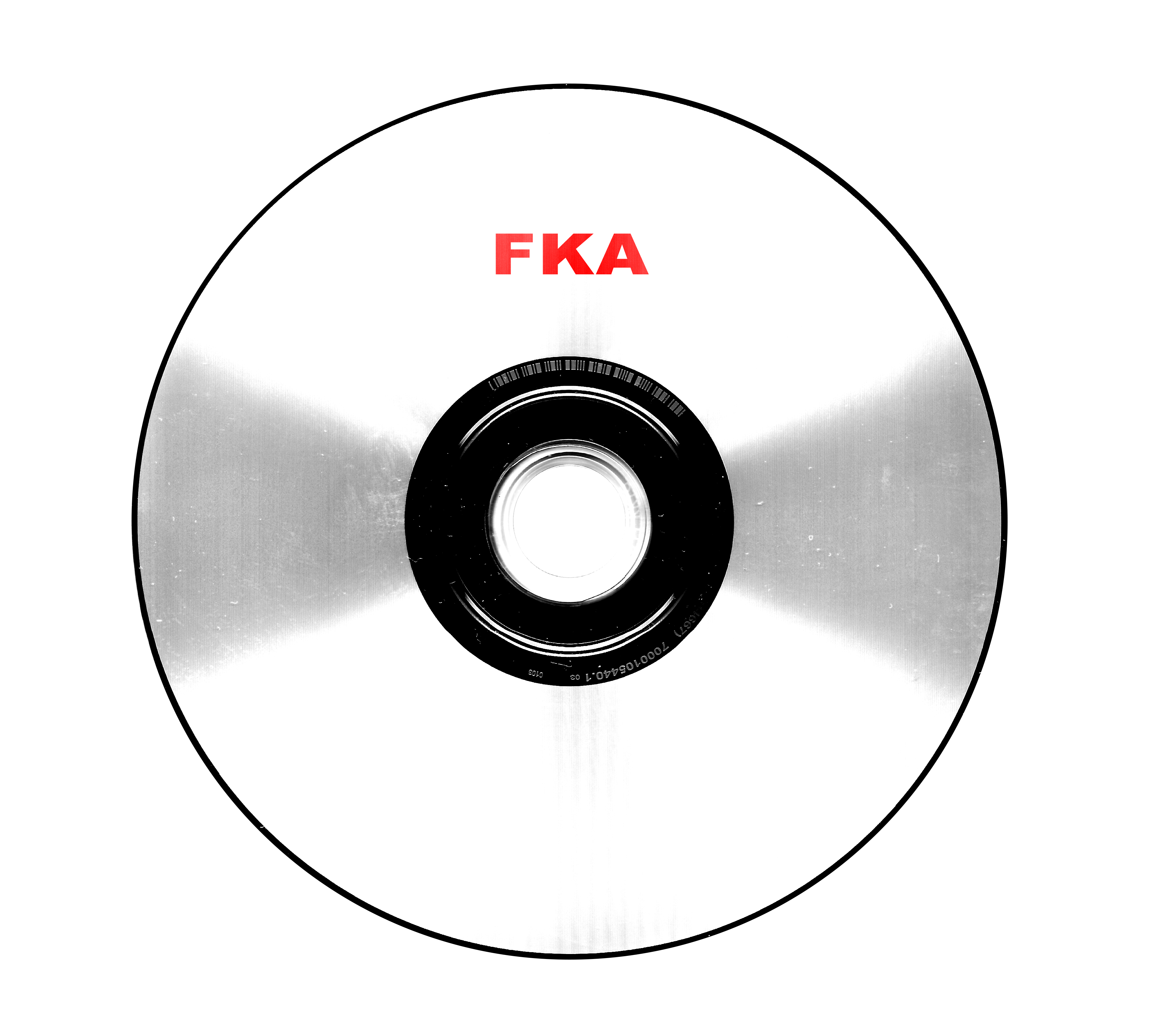 Música 9