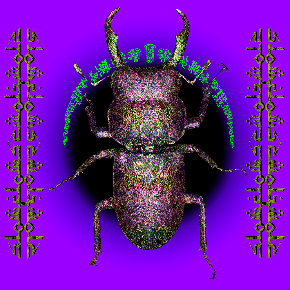 Arquivo 2